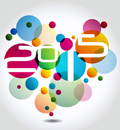2015Ųʴʸ