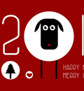 2015꿨ͨʸز