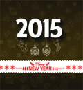 2015꺣ʸ