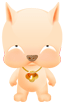 ͹QQ