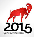 2015꺣ʸͼ