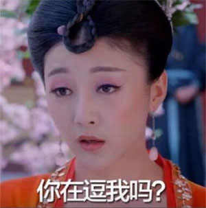 ˵ı