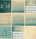 2015ʸز