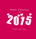 2015ʸز