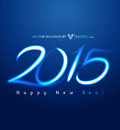 2015ɫʸ