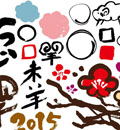 2015Ԫʸģ