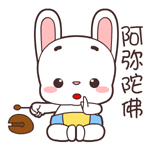 ԭqqϼ