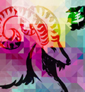 2015òʸز