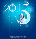 2015ͨ⺣