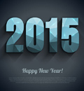 2015ʸͼ