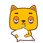 ƣèԭqq