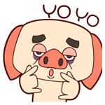 ƣԭqq