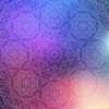 òʻƱʸز