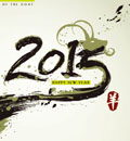 2015ˮīʸͼ