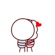 ű