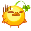 ɭѼ