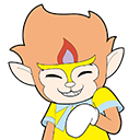 ʥȫ