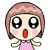 ӹ
