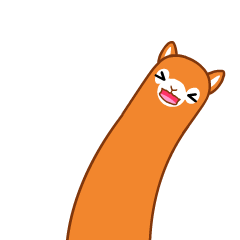 һն̬