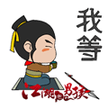 108QQ