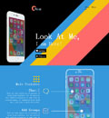 ŲiPhone6Ӧùģ