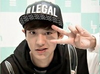 EXO