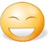 ͼ