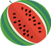 ƽϵͳͼ