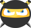 Сֱͼ