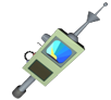 ɳδӰͼ