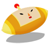 ͨޱͼ