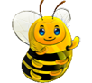ɰ۷ϵͼ