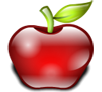 ƻͼ
