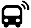 iconͼ