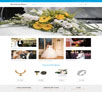 ɴHTML5վģ