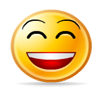 qq͸Сͼ