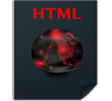 ſͼ