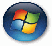 win7ͼ