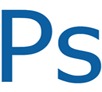 psͼ