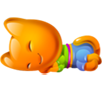 ͨpngͼ