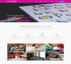 ٶѵhtml5ģ