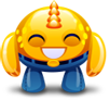 ͼ