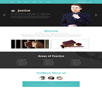 ˾html5վģ