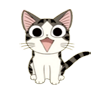 ˽èͼ