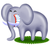 pngͼ
