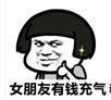 С˺ű