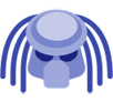 Ӱͼpng