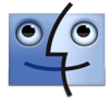 Сͼ