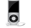 ipodͼ