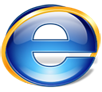 ieͼ